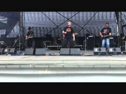New Black Jack - královna noci