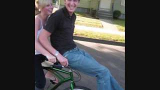 Mates of State - Everyone Needs An Editor