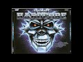 VA Ultimate Hardcore Mixed By Buzz Fuzz 2CD 2007 FULL ALBUM HQ