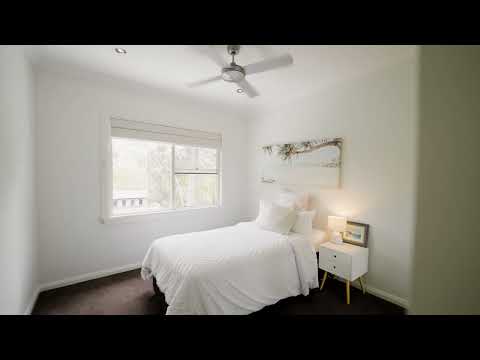 14 Lake Ridge Lane, Murrays Beach, NSW 2281, 5房, 2浴, House