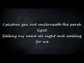 Chris Cornell - Circling (Lyrics)