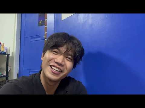 비디오 3