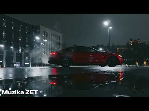 Nare Gevorgyan ft Mher Petrosyan - Mi Vayrkyanov (Remix) Премьера 2024