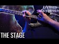 Avenged Sevenfold – The Stage POV Guitar Cover | WITH TAB