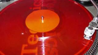 Del Tha Funky Homosapien - Dynasty