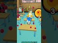 Sonic Plays Roblox Prank Teacher With Tails GoGoTails