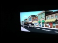 American Dad Theme Song