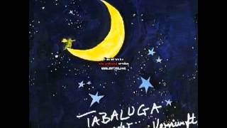 Peter Maffay - Tabaluga oder...  die Reise zur Vernunft