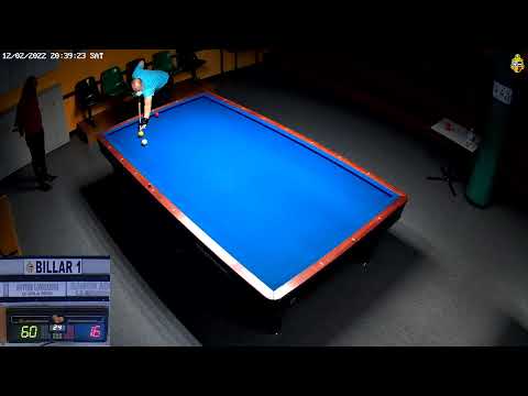 CT . CATALUNYA BANDA 2D A LONGARON - AGUT