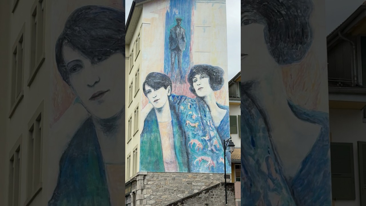 YouTube Short thumbnail