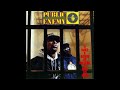 Public Enemy - Countdown To Armageddon
