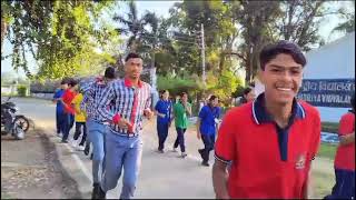 चित्र उपलब्द नहीं है