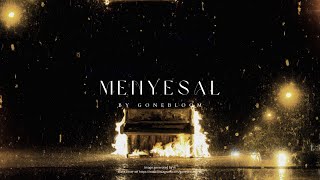 Download lagu Menyesal - @gonebloom (Originally by Ressa Herlambang ) #Cover mp3 Download lagu Menyesal - @gonebloom (Originally by Ressa Herlambang ) #Cover mp3