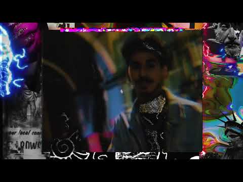 playboi robi - "TOATA SEARA" feat. ZENK (Official Video)