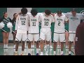 Central Dauphin Vs Altoona 1 6 26 They Put Up Over 100 Points