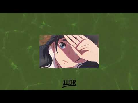 [FREE] PSICOLOGI x Billie Eilish x ARIETE type beat "PAZ" | GUITAR BEATS | FREE TYPE BEAT 2021