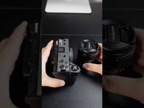 Video thumbnail for Video Review 2