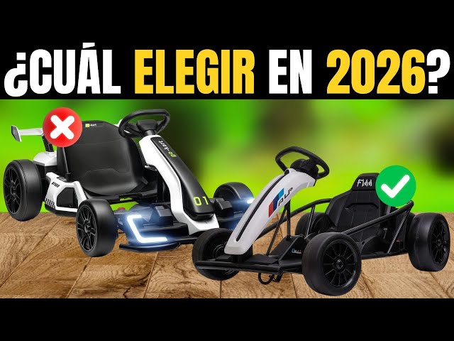 Vídeo relacionado con tecnocoppe Trofeo Go Kart ARG h 10,00 cm placa personalizada regalo