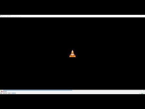 95.5 WXMG-FM Lancaster/Columbus Legal/TOTH ID (Magic 95.5)