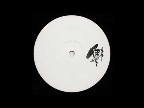 Youngg P – Masher Track