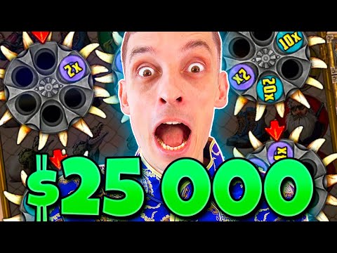 INSANE WINS ON GATOR HUNTERS 🚨 SLOTS LIVE - Can New Games Beat Sweet Bonanza?