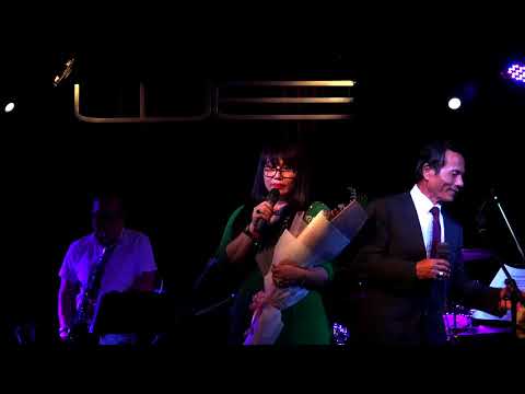 Yêu em tự thuở nào - Ngô Tín