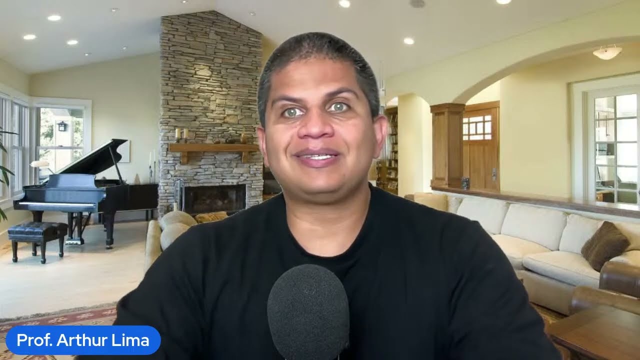 EDITAL CNU 2025 EM MARÇO! FAZER OU NÃO FAZER? CARGOS E VAGAS