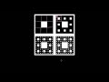 Sierpinski Carpet