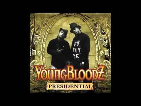 Rafrain Bomber (Beat: DMX-X gonna give it to ya) DJ DCB