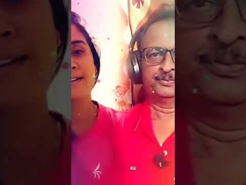 Nim Kade Sambarandre#beautiful #melodysong.