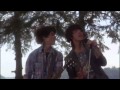 Jonas Brothers - Play My Music [HD] 