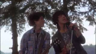 Jonas Brothers - Play My Music [HD]