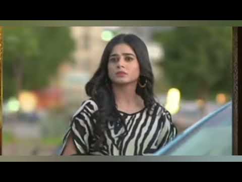 Farq episode 39 Teaser l Farq episode 39 Promo#farqdrama