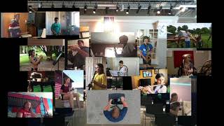 Download lagu Indigo Rock mp3 Download lagu Indigo Rock mp3