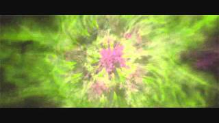 Agoraphobic Nosebleed - Protection from Enemies