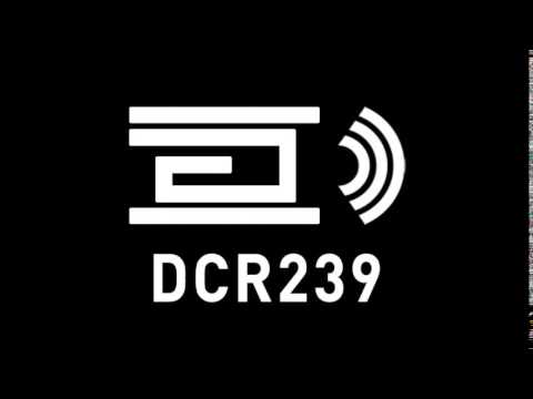 DCR239 - Drumcode Radio Live - Adam Beyer live from Ultra, Buenos Aires