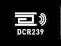 DCR239 - Drumcode Radio Live - Adam Beyer ...