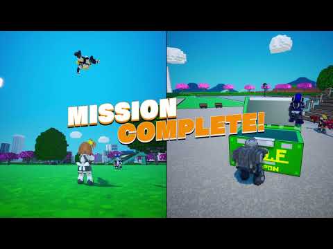 心得 數位方塊地球防衛軍弟兄分析與推薦 Ptt推薦