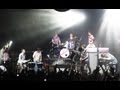 The Rubens - My Gun (ft. Walk The Moon) | Live ...
