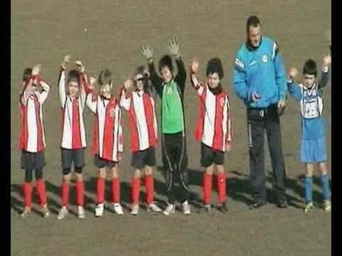 110205 Vighignolo - Savorelli 2002