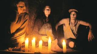 Brainwashed(SALEM Remix)