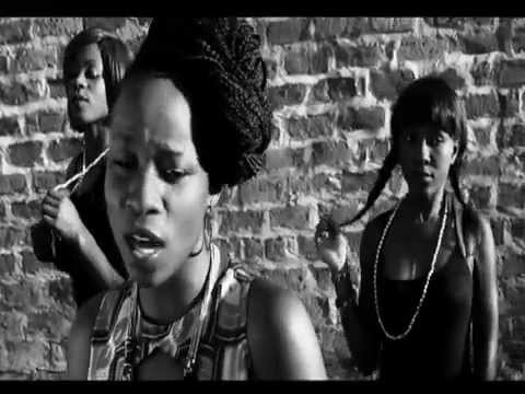 Brisky Maliposa Official Video (DJ 800 Promoz)