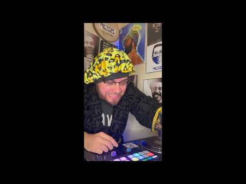 Rema - Soundgasm Dancehall Reggae *Unreleased Remix #dance #afrobeat #dancehall #mashup