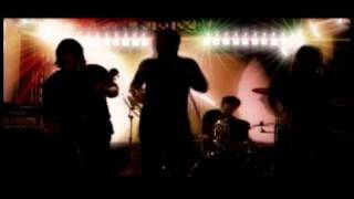 Syfin Dont Stand Down