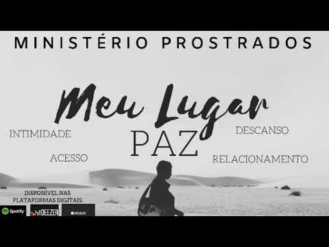 Meu Lugar video