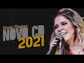 Marília Mendonça 4 Músicas Novas 2021 Marília Mendonça 4 Músicas Novas 2021