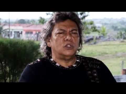 EVALDO FREIRE   SÓ RESTA BEBER cantor Evaldo Freire cantando só resta beber uma música para quem ama