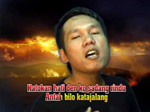 TAKANA KAMPUANG - RAMON - DEWI