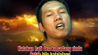 Download lagu TAKANA KAMPUANG - RAMON - DEWI mp3