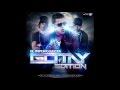 Pa Eso Estoy Yo Gotay El Autentiko Ft Daddy Yankee